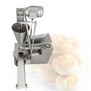 Wholesale Multifunctional Mini Baozi and Mochi Machine - Low Price Salgados Coxinha Former