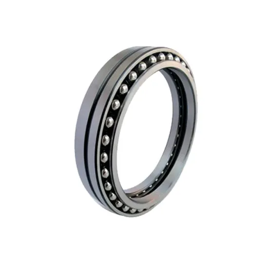 BA230-7 Bearing excavator bearing BA230-7