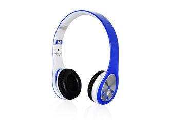 CSR APT-X V4.0 Wireless Bluetooth Gaming Headset For Music