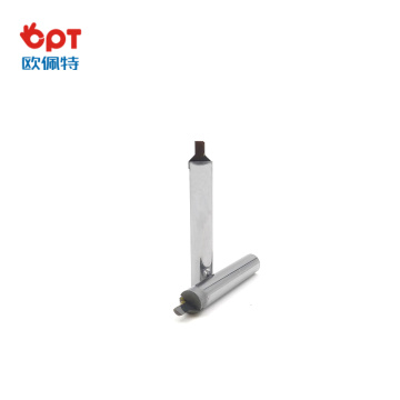 Diamond engraving bit PCD bits for hard granite