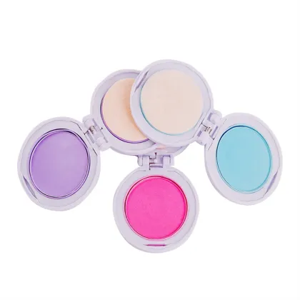 Washable Hair Chalk for Kids - Fun Hair Color for Play