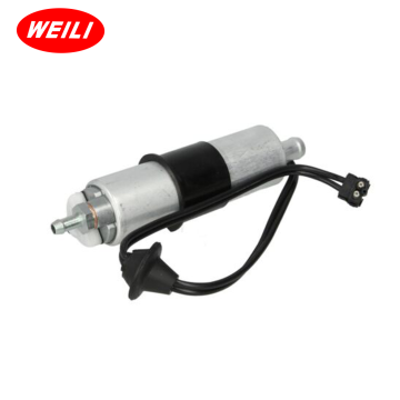 OEM Fuel Pump E10247 0004704994 for Mercedes-Benz C-CLASS (W202) 1993-2000 C 220