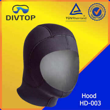 Diving Hood Diving Equipment