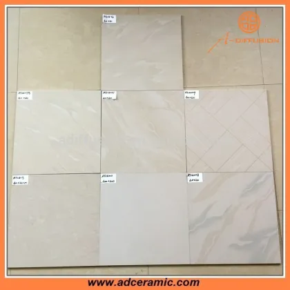 tile ceramic bathroom tiles cheap 400x400