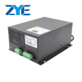 Fuente de alimentación láser de zye