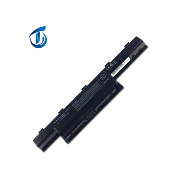 Original AS10D51 Laptop Battery for Acer Aspire 4741 4250 5750 5741 7741 - 11.1V Replacement