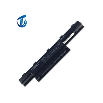 Original AS10D51 Laptop Battery for Acer Aspire 4741 4250 5750 5741 7741 - 11.1V Replacement