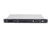 TM-800/5F full-duplex wired intercom AV equipment master station