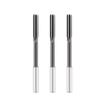 HSS Hand Reamer Hand Reamer