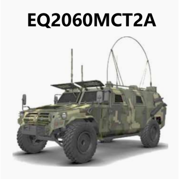 Dongfeng Mengshi 4WD off road vehicles With EQ2060MCT2A / EQ2060MCT3 / EQ2063E / EQ2063R / EQ2063B / EQ2063EYY6J ect versions