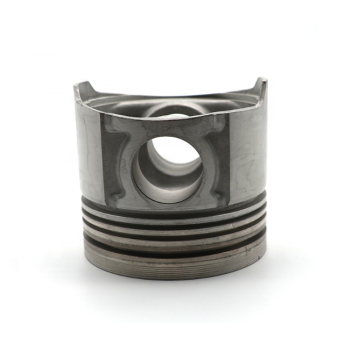 Cylinder Piston for Engine DIGGING 1-12111 6BG1-3R AX5740