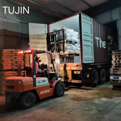 TUJIN PVA 1788 TUJIN Polyvinyl Alcohol 2488