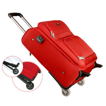 trolley bag
