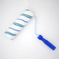 Lowes Decorative Paint Roller Paint Roller Stick