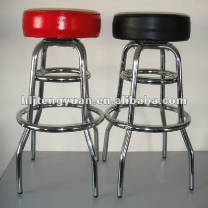 American Bar Stool