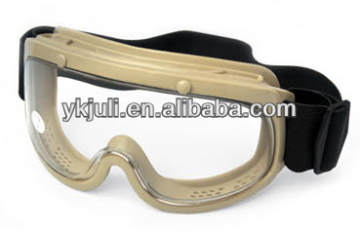 cheap safety goggle eye protection safety goggle