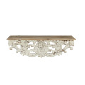 /msite/products/detail/productid/62565244/id/1503149.html