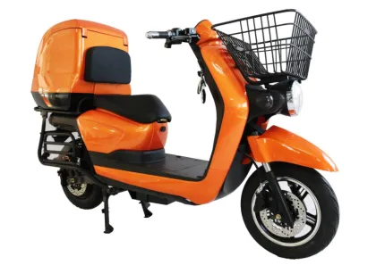 e bikes accessories bicycle kavaki electric bicycle