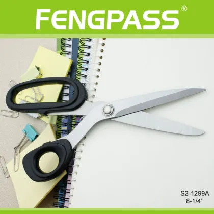 S2-1299A Sewing Clothing Tailor Scissors