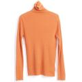 /msite/products/detail/productid/61448269/id/1338525.html