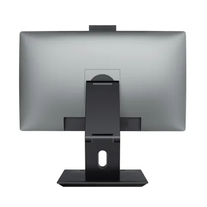 23.8inch All in one computer