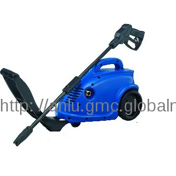 ANLU Portable Pressure Washer