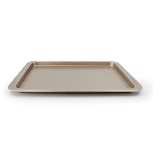 Michaels Candy Molds Non-Stick Rectangle Cookie Sheet Supplier