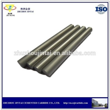 hot sale cemented carbide rods