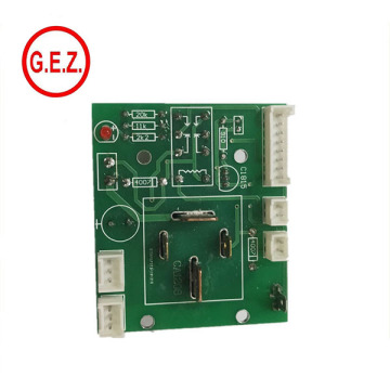 6v 9v 15w 18w open frame power supply