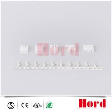 China factory JC20 Bar Connector