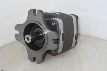 Premium Voith IPV, IPH, IPC, IPN, IPVP, IPVS Series Hydraulic Gear Pumps | High Pressure 345 Bar | Profixshop Industrial Supplie
