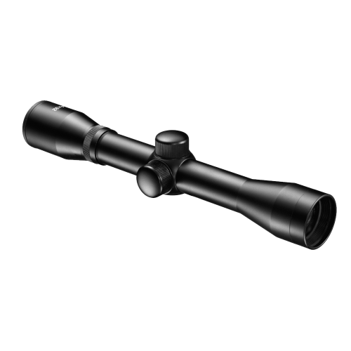 Air Rifle Scope 4X32