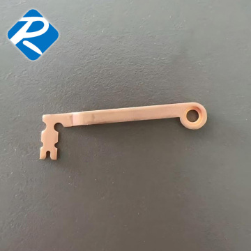 Ο νέος ενεργειακός πυρήνας κινητήρων αυτοκινήτων της BMW