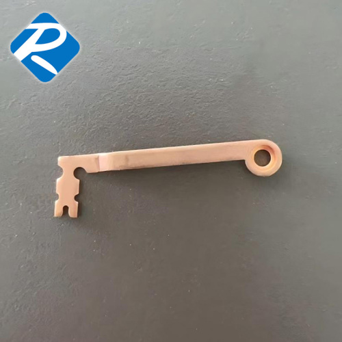 O novo núcleo de motor automotivo energético da BMW