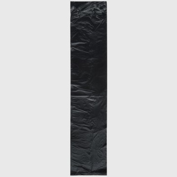 Low Price Black Bin Liners