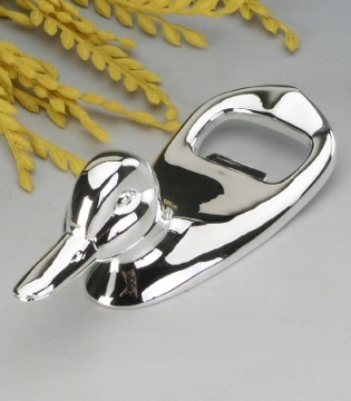 Bottle Opener (QA15900)