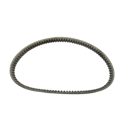 High Quality Go Kart Parts and Accessories - 203581 Go Kart Belts