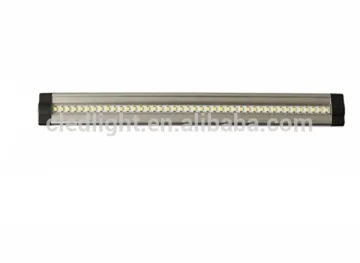 SMD3528 UL LED Ultra-thin Cabinet Light