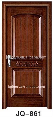 interior wooden door,wooden door,interior door