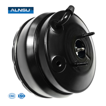 Affordable Auto Parts: Find Cheap Price Brake Boosters for Mitsubishi Models V32, K74T, L200, MR449474