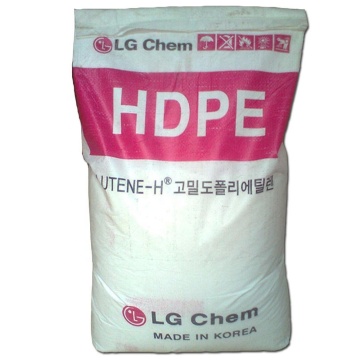 Genuine Goods At Afair Price Good Electrical Properties Transparent Products Easy Processing LG Chem XL9100 HDPE