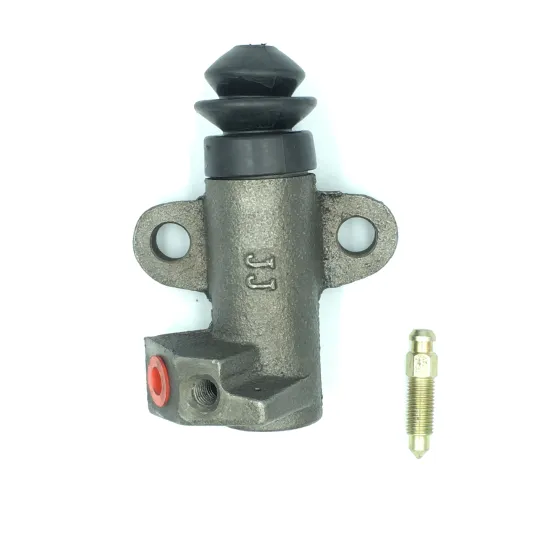 High Quality Hot Selling Auto Parts Clutch Pump CA1046