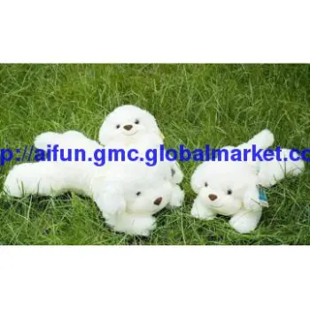 kid toy soft plush toy