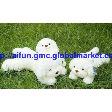 kid toy soft plush toy
