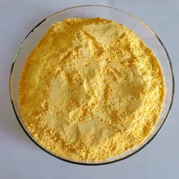 Foam raw material leather blowing agent additives