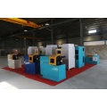 /msite/products/detail/productid/67205864/id/1491164.html