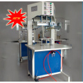 /msite/products/detail/productid/20792463/id/55568.html