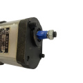 Hydraulic Steering Gear Pump