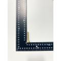 Fastener Hexagon Socket Screw Hareward Metal Parts