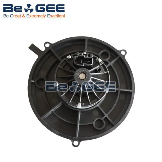 Air Conditioning Blower For Daihatsu Terios 05-07,Car Auto Blower Motor